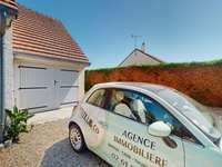 Location maison 9 pièces Location maison 9 pièces