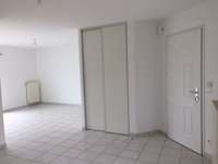 Location maison 4 pièces