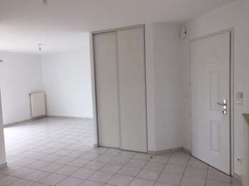 Location maison 4 pièces