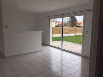 Location maison 4 pièces