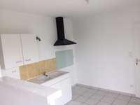 Location maison 4 pièces