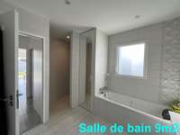 Location maison 6 pièces