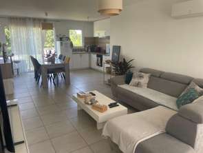 Location Maison 3 chambresSaint-Martin-des-Tilleuls