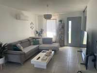 Location maison 4 pièces