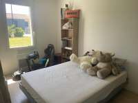 Location maison 4 pièces