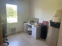 Location maison 4 pièces