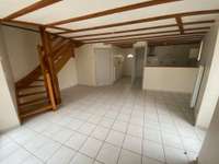 Location maison 3 pièces Location maison 3 pièces