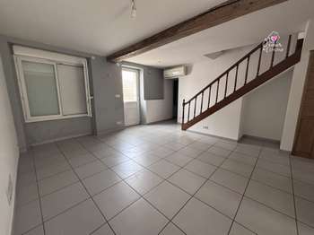 Location Maison 3 chambresSaint-Martin-des-Tilleuls