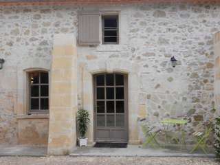 Location maison 4 pièces