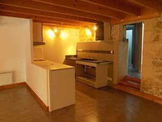Location maison 4 pièces