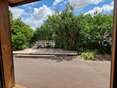 Location maison Saint-Martin-du-Fouilloux - 49