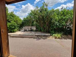 Location Maison 3 chambresSaint-Martin-du-Fouilloux