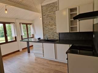 Location maison 5 pièces