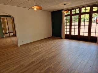 Location maison 5 pièces