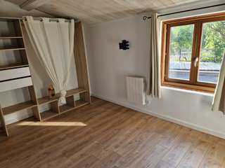Location maison 5 pièces