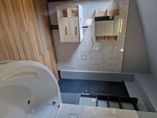 Location maison 5 pièces
