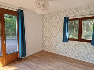 Location maison 5 pièces