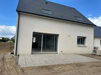 Location maison 6 pièces Location maison 6 pièces