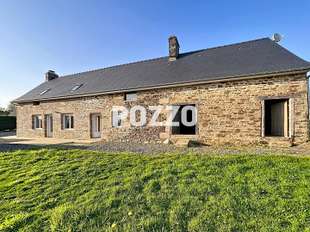 Photo Location maison Saint-Martin-le-Bouillant