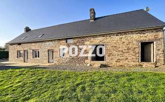 Photo Location maison Saint-Martin-le-Bouillant