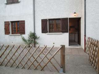 Location maison 2 pièces Location maison 2 pièces