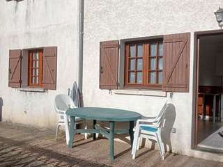 Location maison 2 pièces Location maison 2 pièces