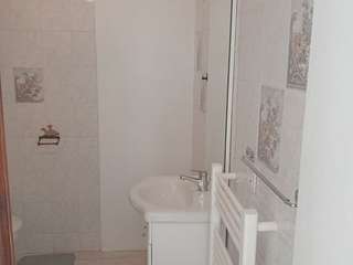 Location maison 2 pièces Location maison 2 pièces