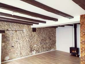 Location Maison 4 chambresSaint-Martin-le-Vinoux