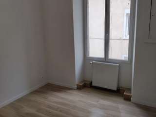 Location maison 5 pièces Location maison 5 pièces