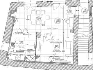 Location maison 5 pièces Location maison 5 pièces