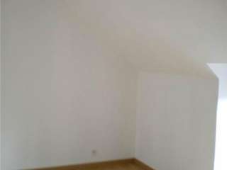 Location maison 4 pièces