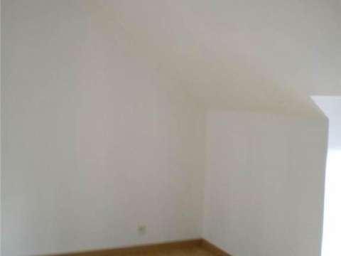 Location maison 4 pièces