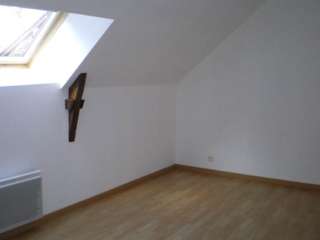 Location maison 4 pièces