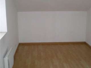 Location maison 4 pièces