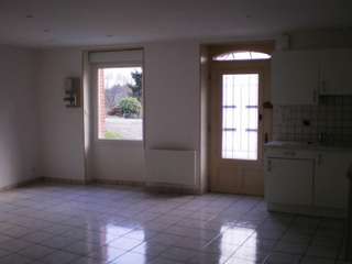 Location maison 4 pièces