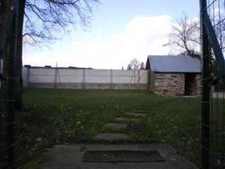 Location maison 4 pièces