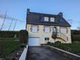 Location maison Saint-Martin-sur-Oust - 56