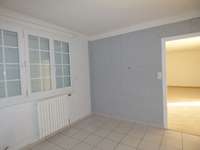 Location maison 9 pièces Location maison 9 pièces