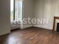 Location maison 7 pièces
