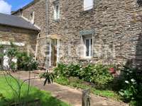 Location maison 7 pièces