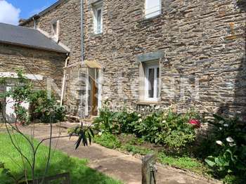 Location maison 7 pièces