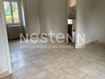Location maison 7 pièces