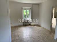 Location maison 7 pièces
