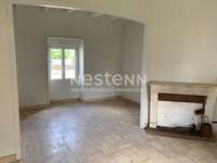 Location maison 7 pièces