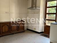 Location maison 7 pièces