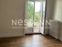 Location maison 7 pièces