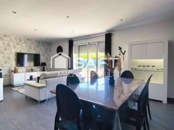 Location Maison 2 chambresSaint-Mathurin