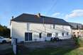 Location maison Saint-Maugan - 35