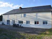 Location maison 4 pièces Location maison 4 pièces