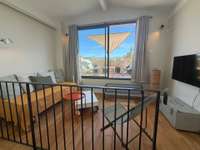Location maison 3 pièces